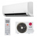 Кондиционер LG P07EP2